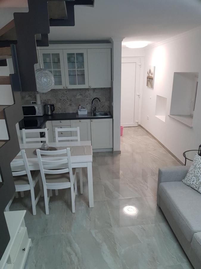 Boutique Villa Zontova Jama Vipava Esterno foto