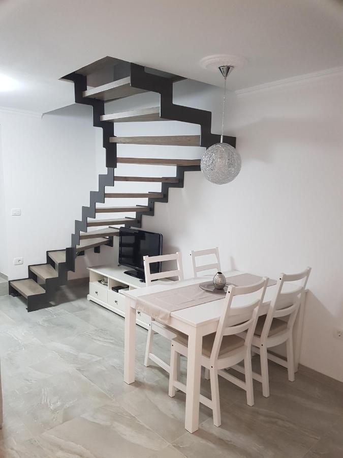 Boutique Villa Zontova Jama Vipava Esterno foto