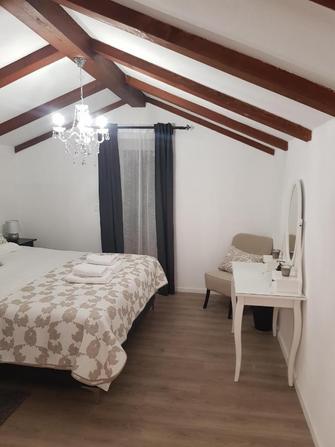 Boutique Villa Zontova Jama Vipava Esterno foto
