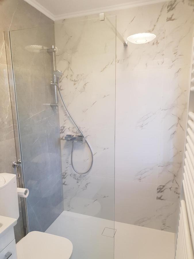 Boutique Villa Zontova Jama Vipava Esterno foto