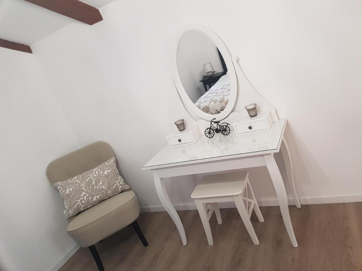 Boutique Villa Zontova Jama Vipava Esterno foto