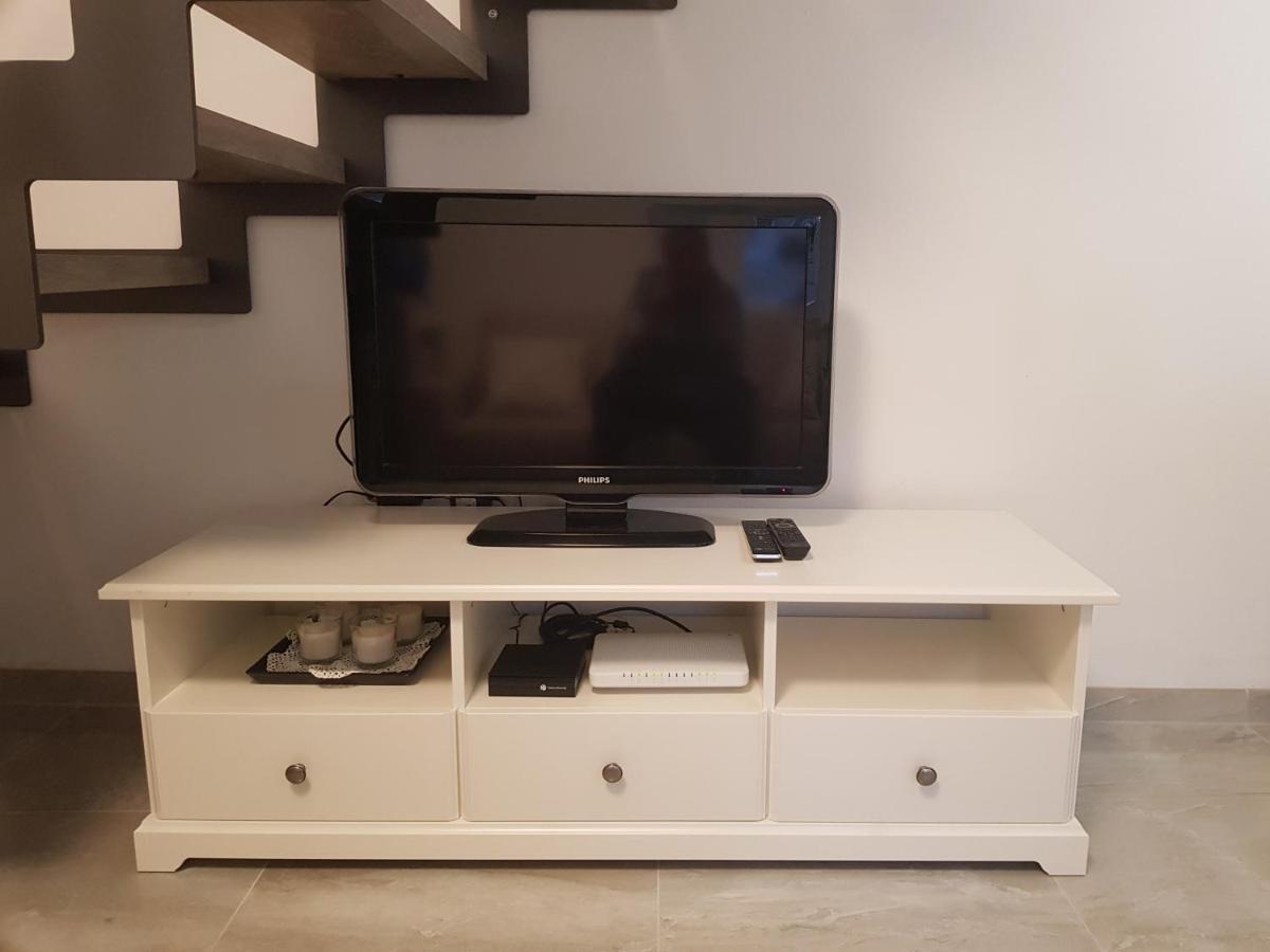 Boutique Villa Zontova Jama Vipava Esterno foto