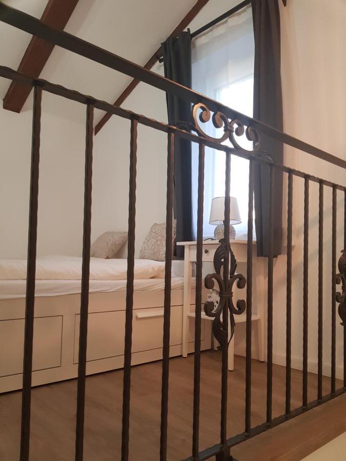 Boutique Villa Zontova Jama Vipava Esterno foto