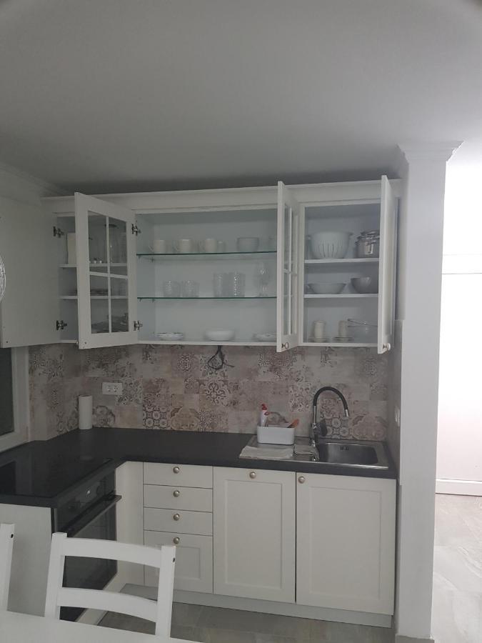 Boutique Villa Zontova Jama Vipava Esterno foto