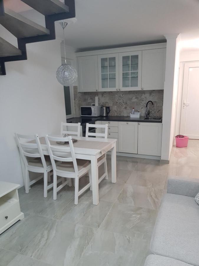 Boutique Villa Zontova Jama Vipava Esterno foto