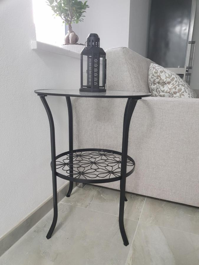 Boutique Villa Zontova Jama Vipava Esterno foto