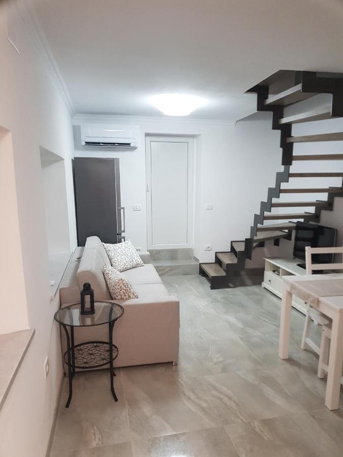 Boutique Villa Zontova Jama Vipava Esterno foto