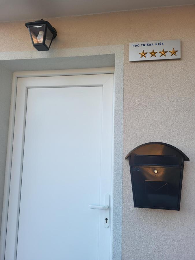 Boutique Villa Zontova Jama Vipava Esterno foto